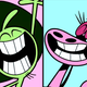 Illustration for article titled Wander Over Yonder sings its way out of its weakest storyline, for better or worse